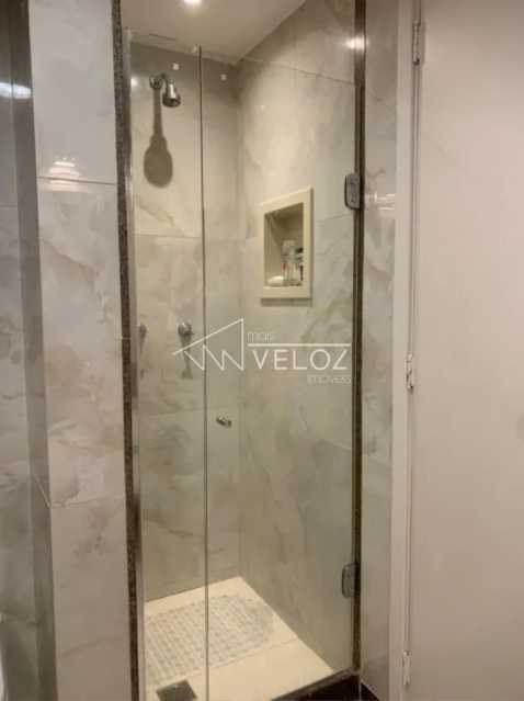 Apartamento, 3 quartos, 163 m² - Foto 7