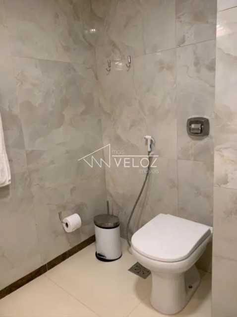 Apartamento, 3 quartos, 163 m² - Foto 18