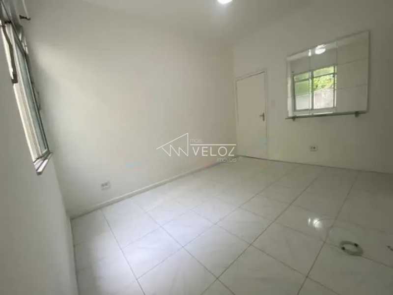 Apartamento, 1 quarto, 38 m² - Foto 4