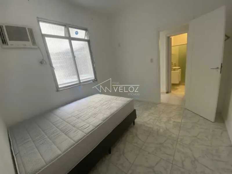 Apartamento, 1 quarto, 38 m² - Foto 6