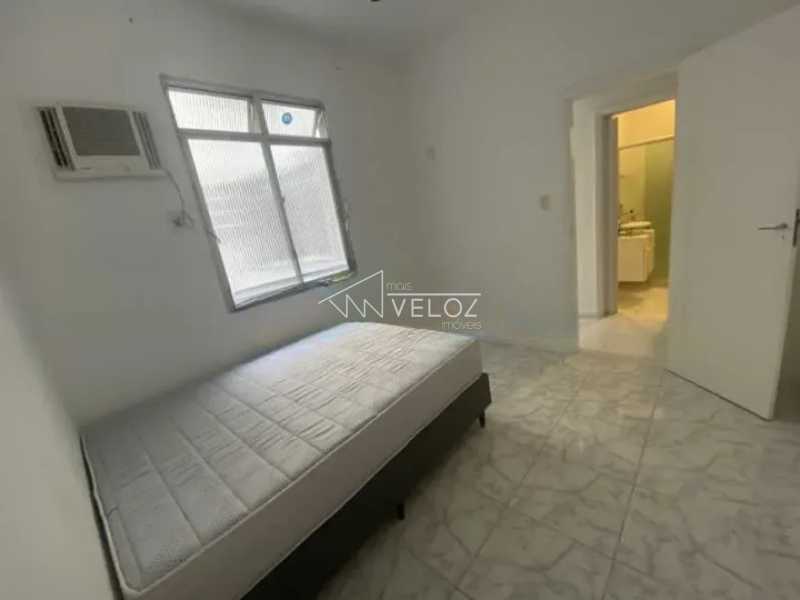 Apartamento, 1 quarto, 38 m² - Foto 1