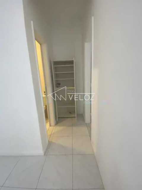 Apartamento, 1 quarto, 38 m² - Foto 8