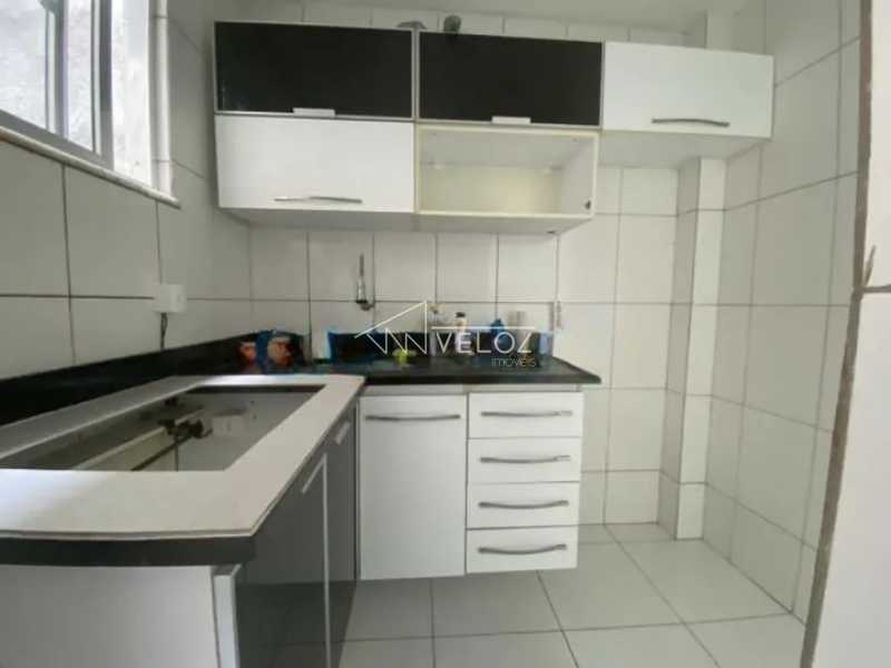 Apartamento, 1 quarto, 38 m² - Foto 14