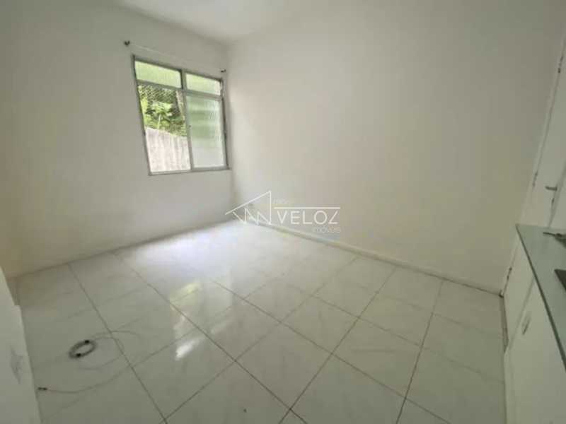 Apartamento, 1 quarto, 38 m² - Foto 15