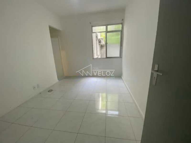 Apartamento, 1 quarto, 38 m² - Foto 16