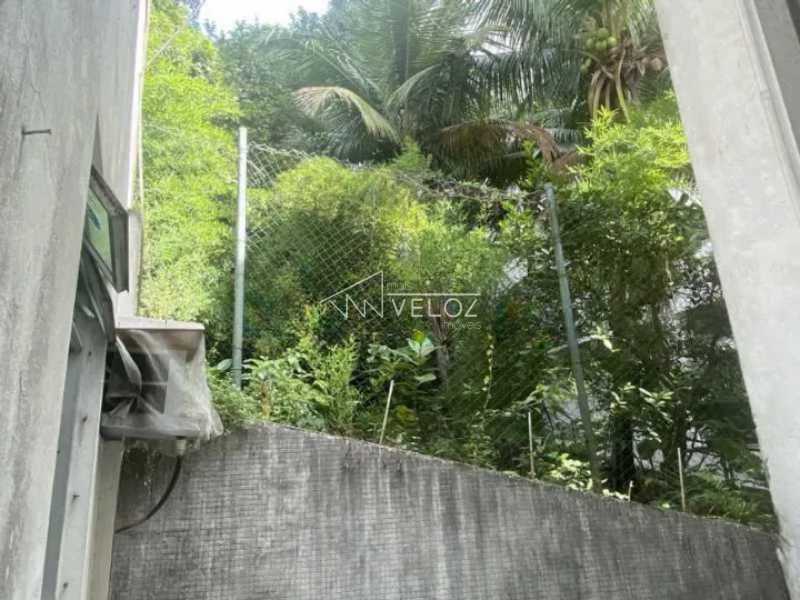 Apartamento, 1 quarto, 38 m² - Foto 18