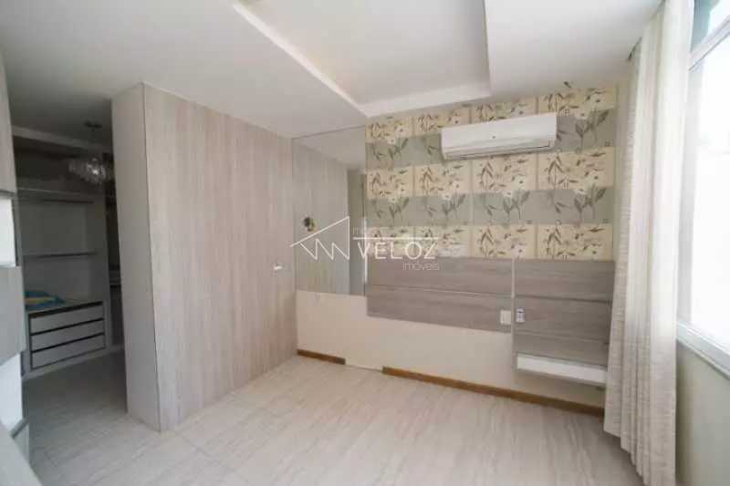 Apartamento à venda com 2 quartos, 65m² - Foto 5