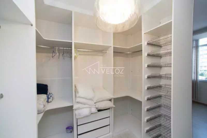 Apartamento à venda com 2 quartos, 65m² - Foto 9
