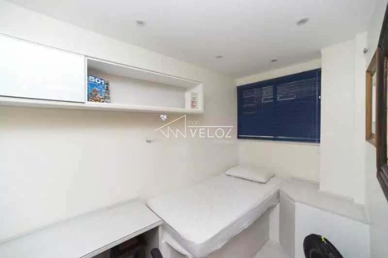 Apartamento à venda com 2 quartos, 65m² - Foto 11