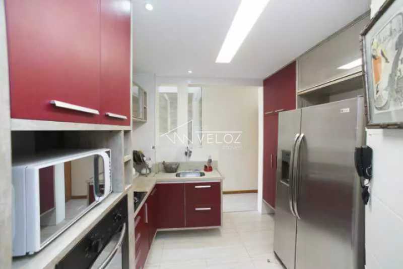 Apartamento à venda com 2 quartos, 65m² - Foto 19