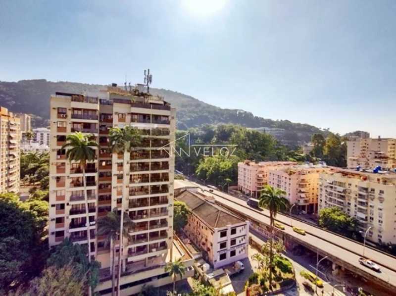 Apartamento, 3 quartos, 100 m² - Foto 12