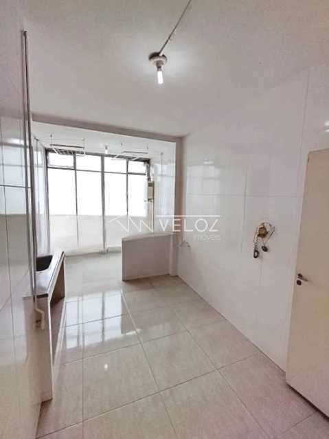 Apartamento, 3 quartos, 100 m² - Foto 10