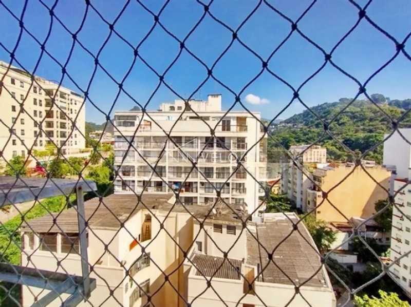 Apartamento, 3 quartos, 100 m² - Foto 13