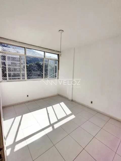 Apartamento, 3 quartos, 100 m² - Foto 1