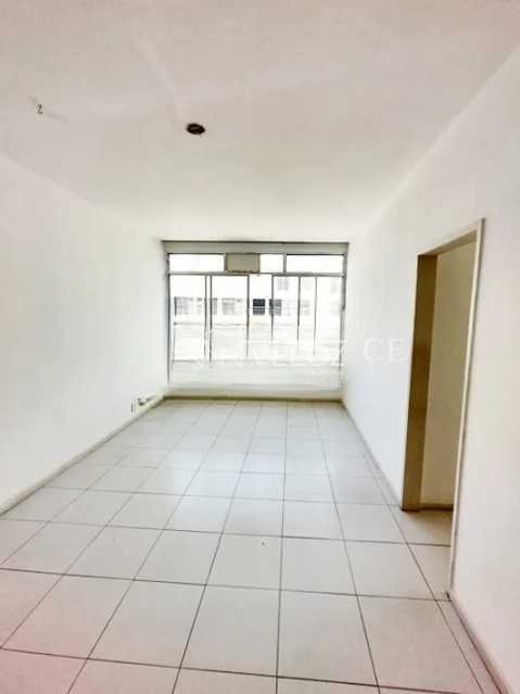 Apartamento, 3 quartos, 100 m² - Foto 19