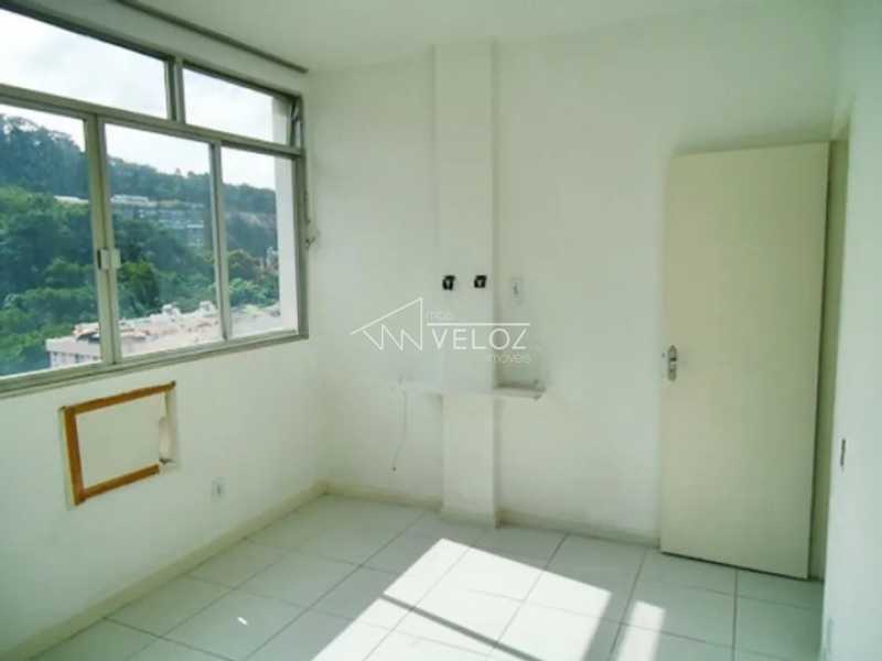 Apartamento, 3 quartos, 100 m² - Foto 5