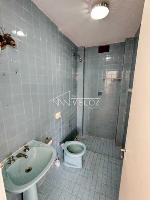 Apartamento, 3 quartos, 100 m² - Foto 16