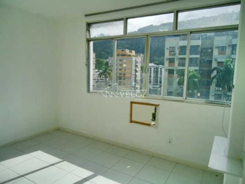 Apartamento, 3 quartos, 100 m² - Foto 8