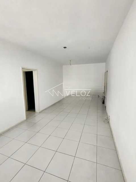 Apartamento, 3 quartos, 100 m² - Foto 15