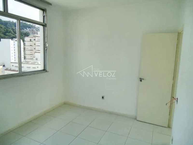 Apartamento, 3 quartos, 100 m² - Foto 14