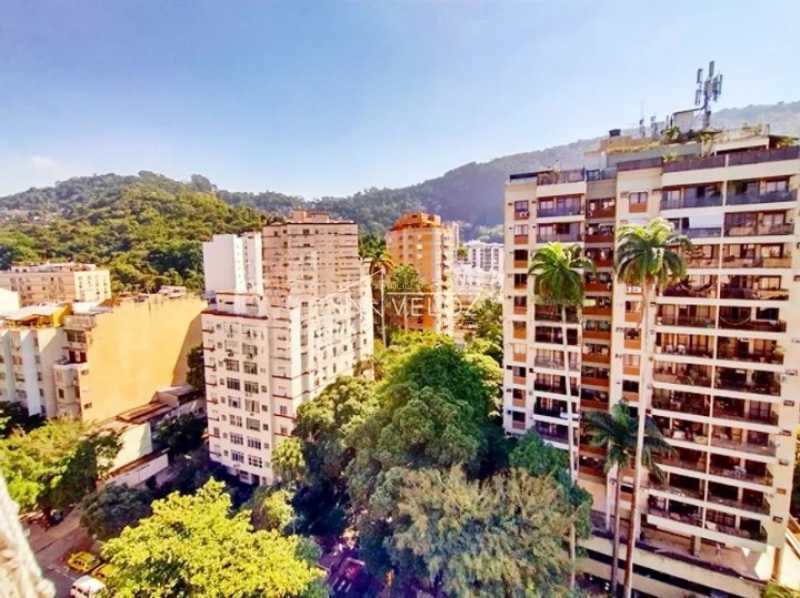 Apartamento, 3 quartos, 100 m² - Foto 17