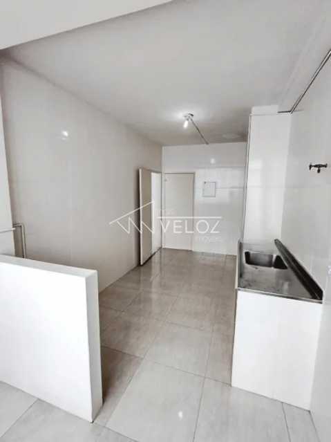 Apartamento, 3 quartos, 100 m² - Foto 7