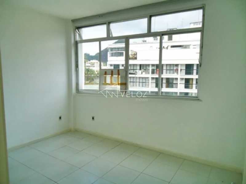 Apartamento, 3 quartos, 100 m² - Foto 20