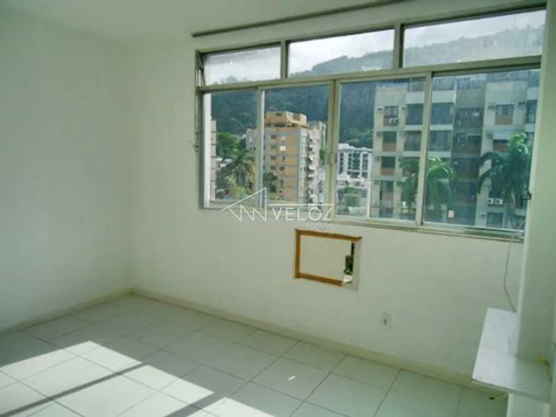 Apartamento, 3 quartos, 100 m² - Foto 4