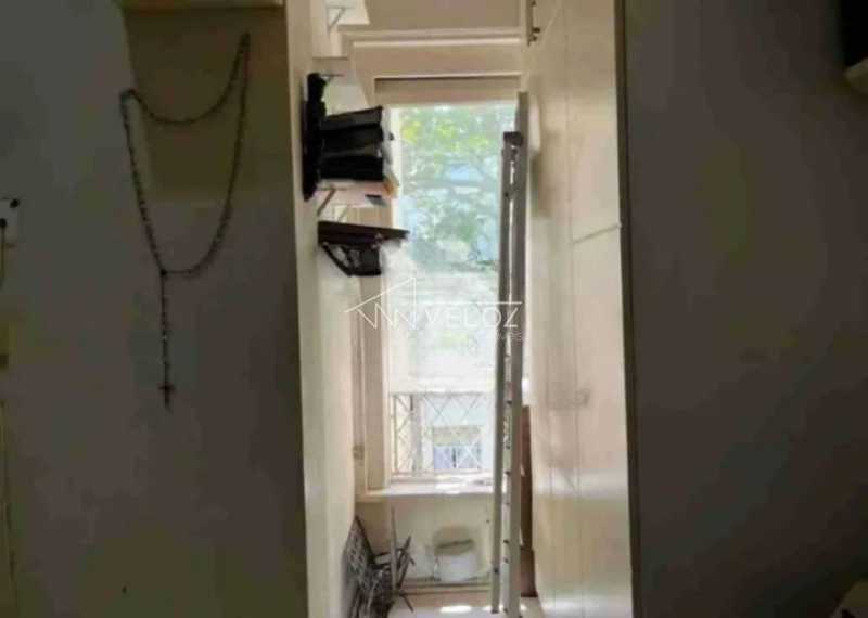 Apartamento, 3 quartos, 103 m² - Foto 14