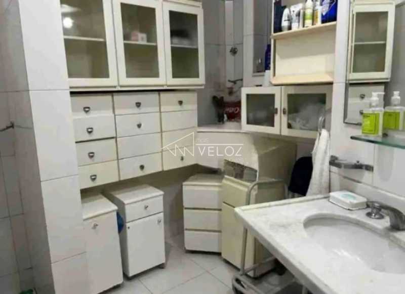 Apartamento, 3 quartos, 103 m² - Foto 9