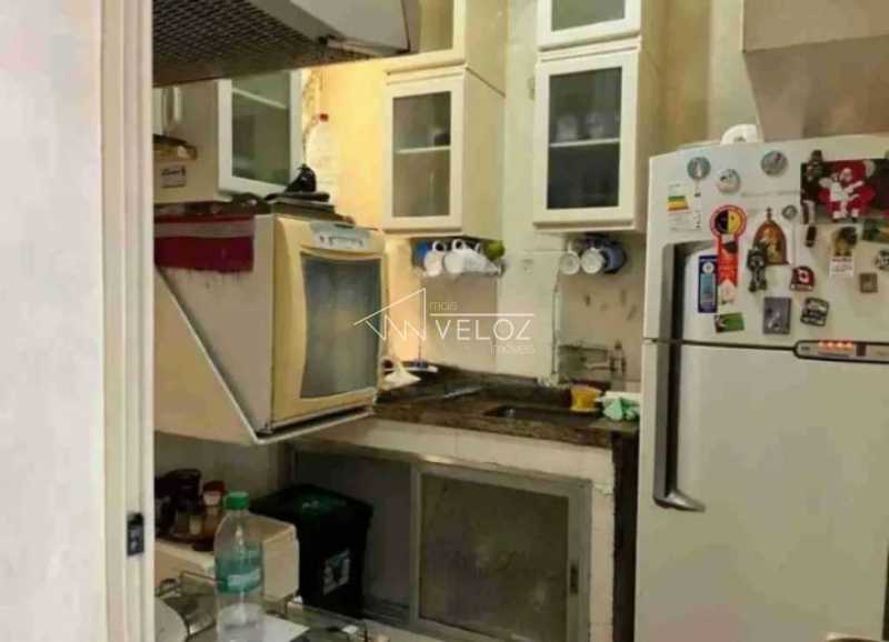 Apartamento, 3 quartos, 103 m² - Foto 8