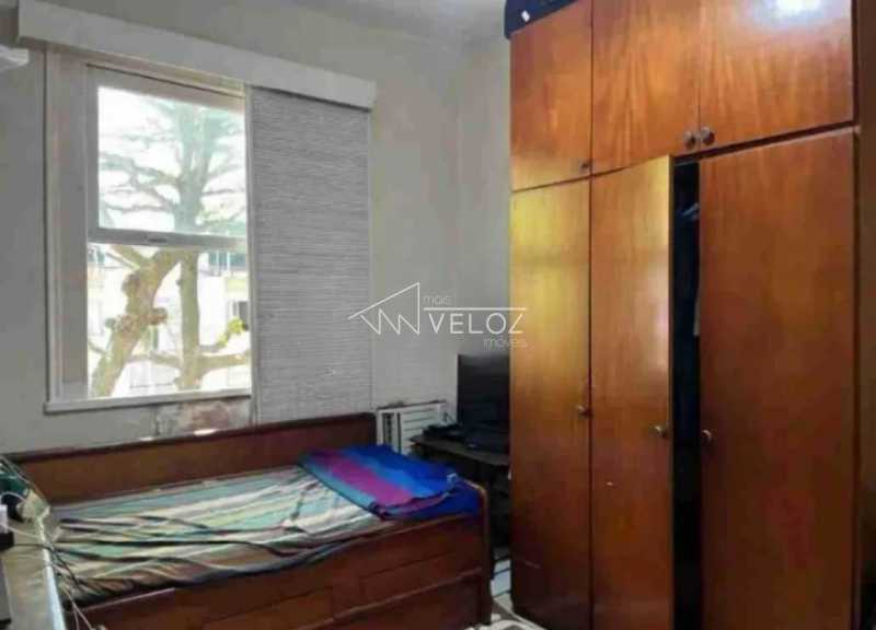 Apartamento, 3 quartos, 103 m² - Foto 10