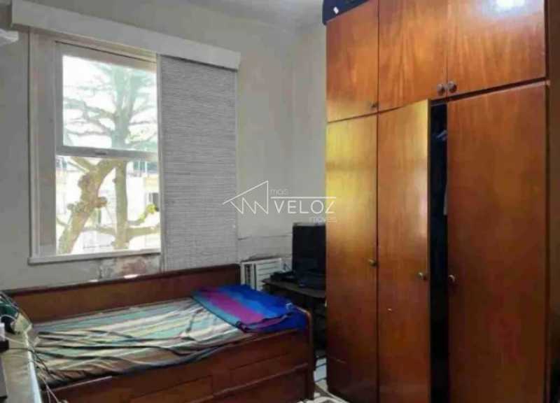 Apartamento, 3 quartos, 103 m² - Foto 12