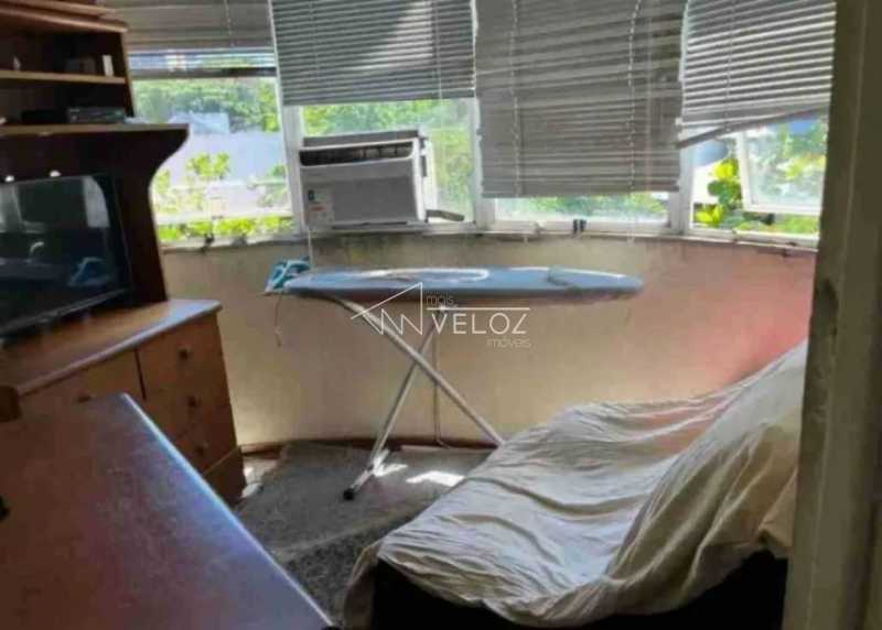 Apartamento, 3 quartos, 103 m² - Foto 20