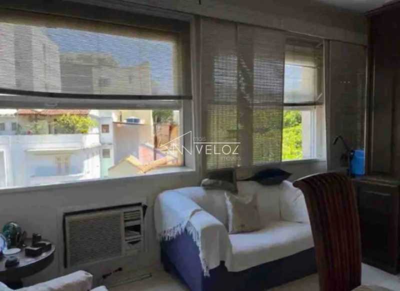 Apartamento, 3 quartos, 103 m² - Foto 19