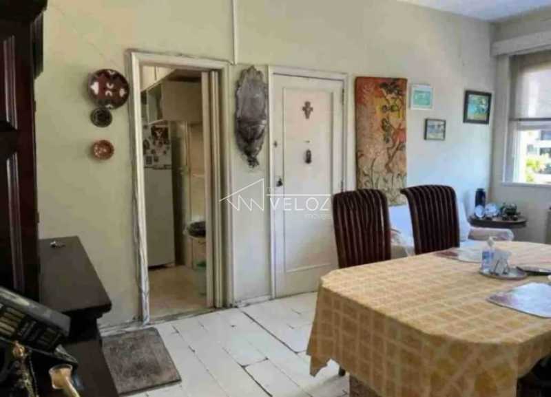 Apartamento, 3 quartos, 103 m² - Foto 18