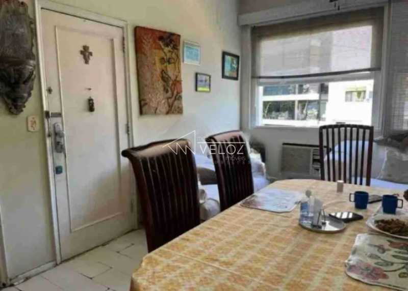 Apartamento, 3 quartos, 103 m² - Foto 17