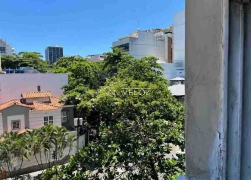 Apartamento, 3 quartos, 103 m² - Foto 15