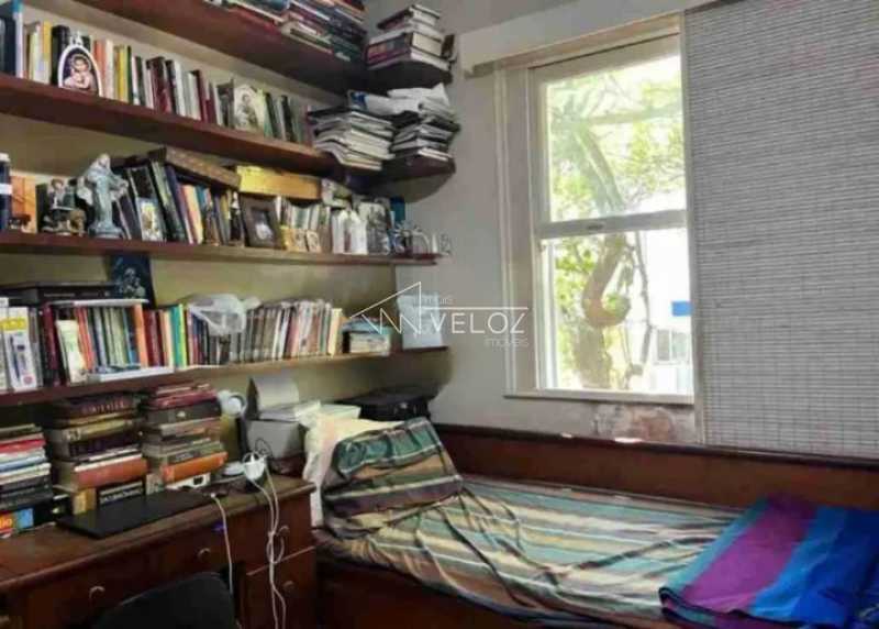 Apartamento, 3 quartos, 103 m² - Foto 23