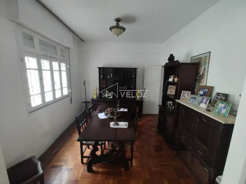 Apartamento, 2 quartos, 117 m² - Foto 16