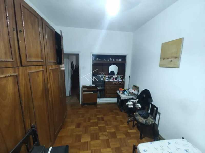 Apartamento, 2 quartos, 117 m² - Foto 7
