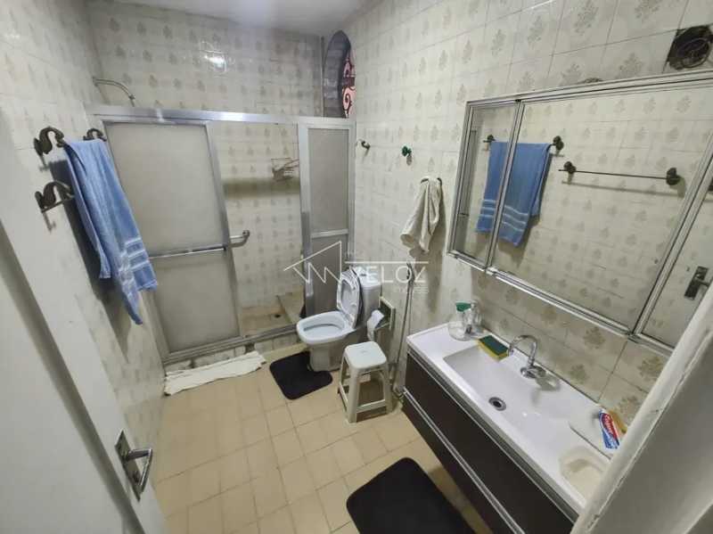 Apartamento, 2 quartos, 117 m² - Foto 12