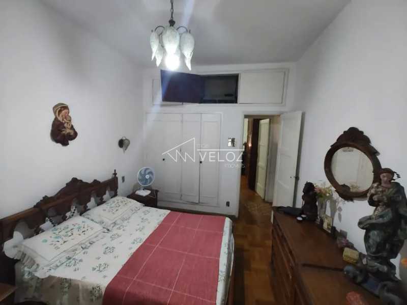 Apartamento, 2 quartos, 117 m² - Foto 5