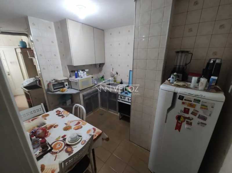 Apartamento, 2 quartos, 117 m² - Foto 18