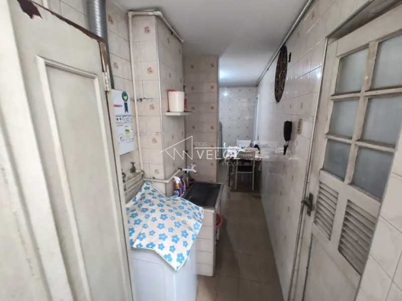 Apartamento, 2 quartos, 117 m² - Foto 4