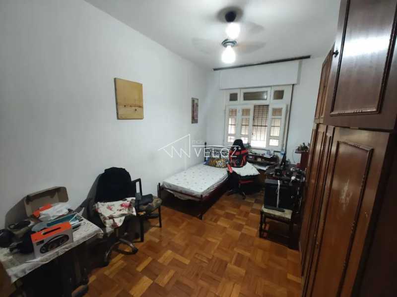 Apartamento, 2 quartos, 117 m² - Foto 17