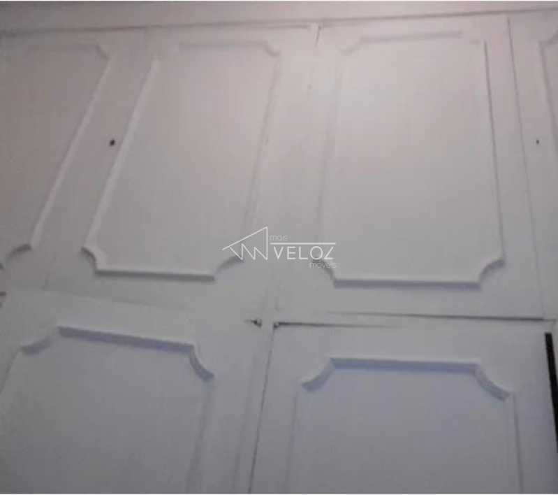 Apartamento, 3 quartos, 90 m² - Foto 25