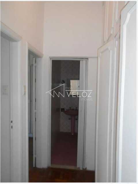 Apartamento, 3 quartos, 90 m² - Foto 23