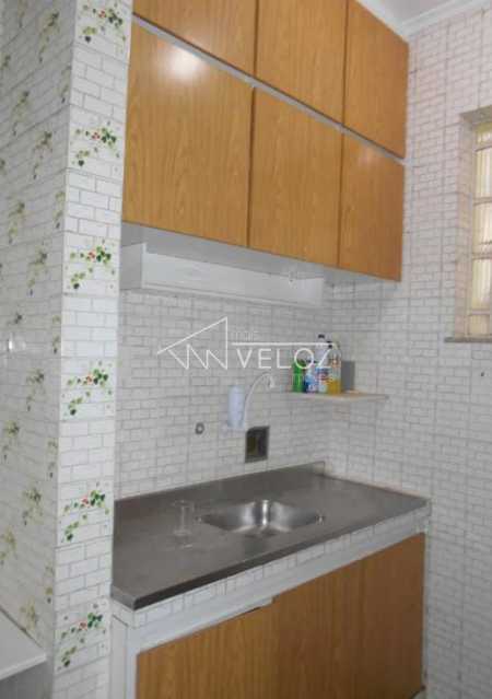 Apartamento, 3 quartos, 90 m² - Foto 14