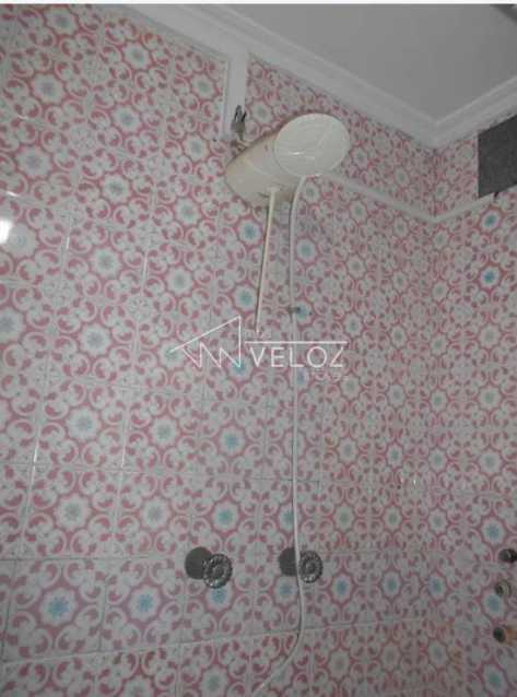 Apartamento, 3 quartos, 90 m² - Foto 26